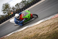 Val-De-Vienne;event-digital-images;france;motorbikes;no-limits;peter-wileman-photography;trackday;trackday-digital-images